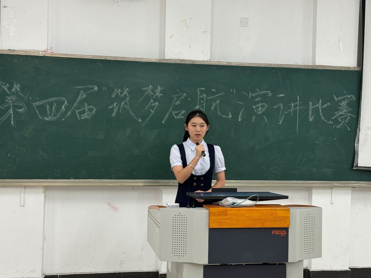 image1.jpeg