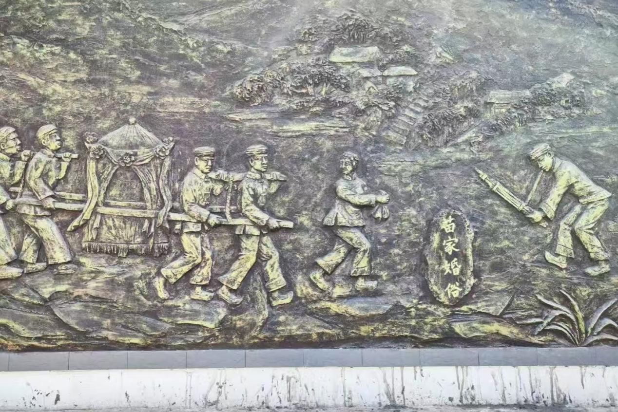 image1.jpeg