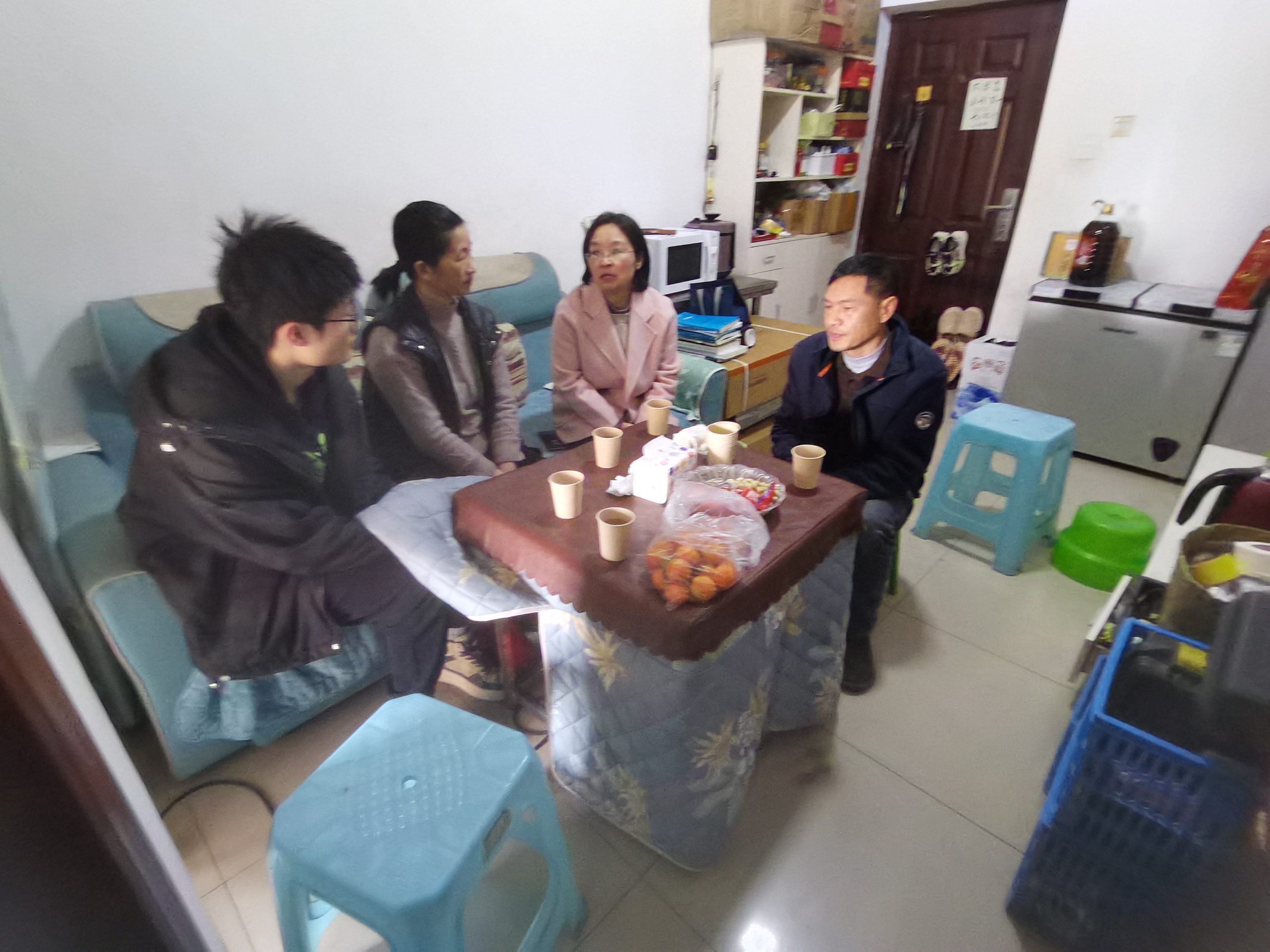 image5.jpeg