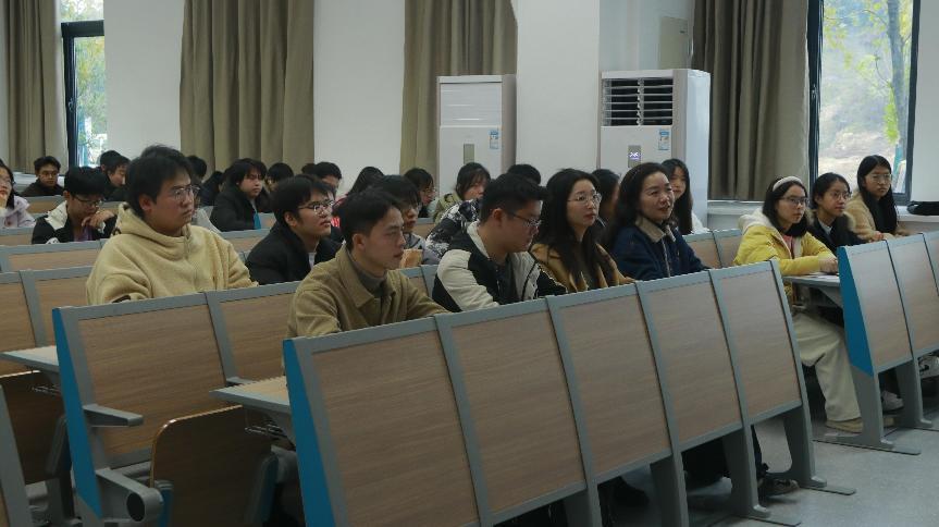 image4.jpeg