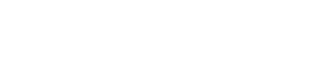 3044永利集团