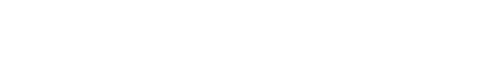 3044永利集团